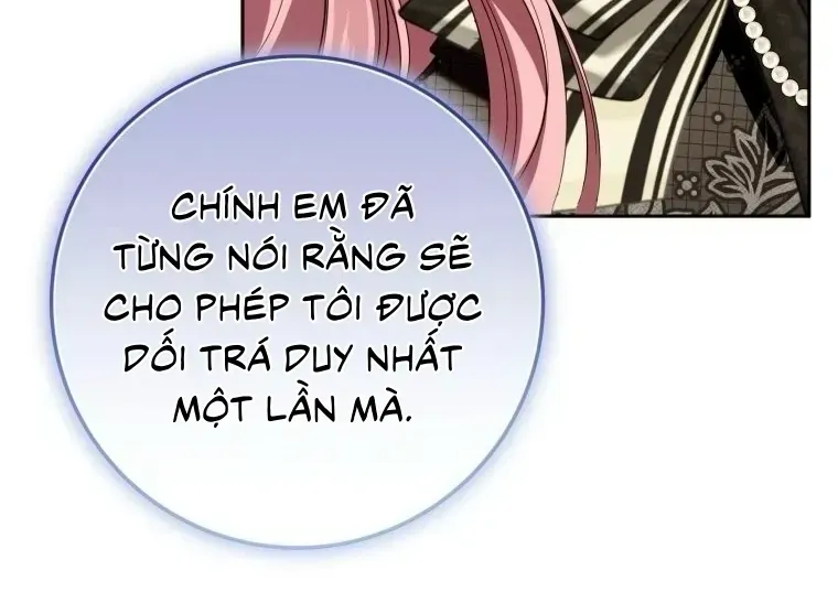 Tôi Gặp Nam Chính Trong Tù Chap 86 - Next Chap 87