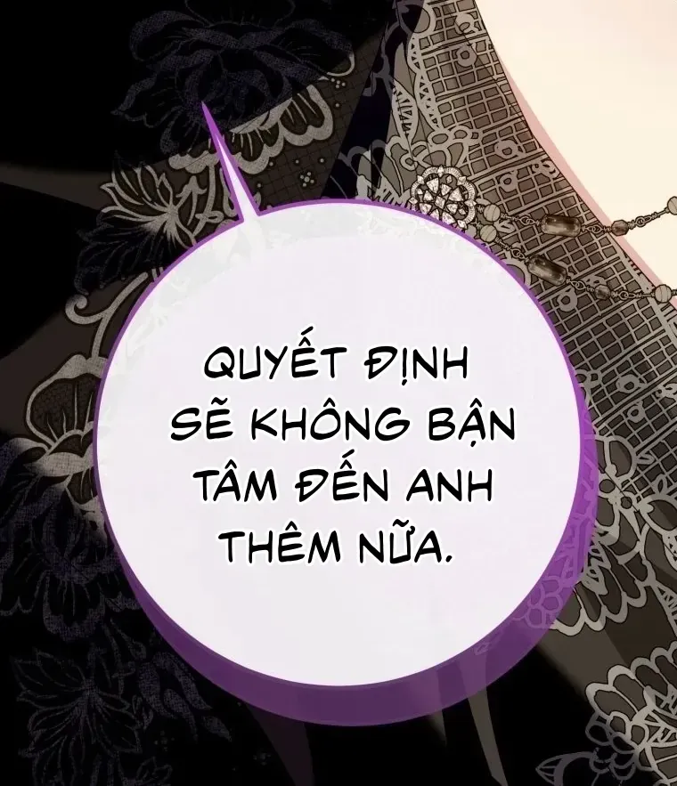 Tôi Gặp Nam Chính Trong Tù Chap 86 - Next Chap 87