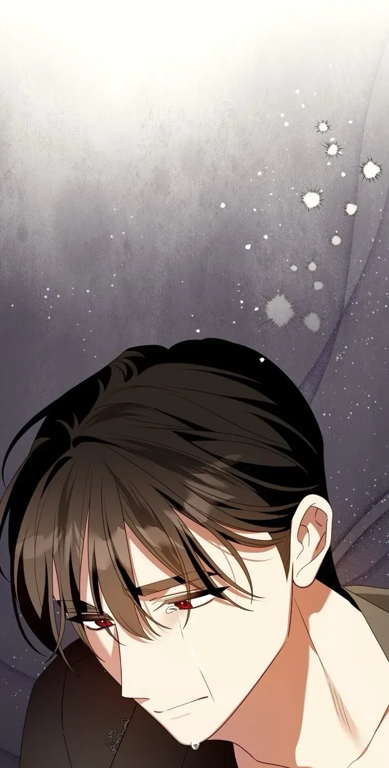 Tôi Gặp Nam Chính Trong Tù Chap 86 - Next Chap 87