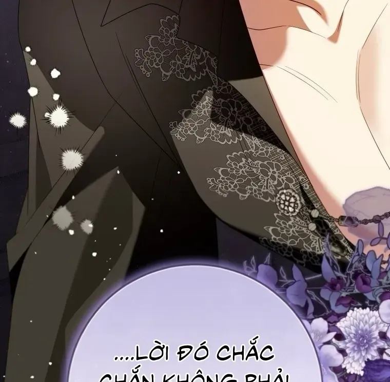 Tôi Gặp Nam Chính Trong Tù Chap 86 - Next Chap 87