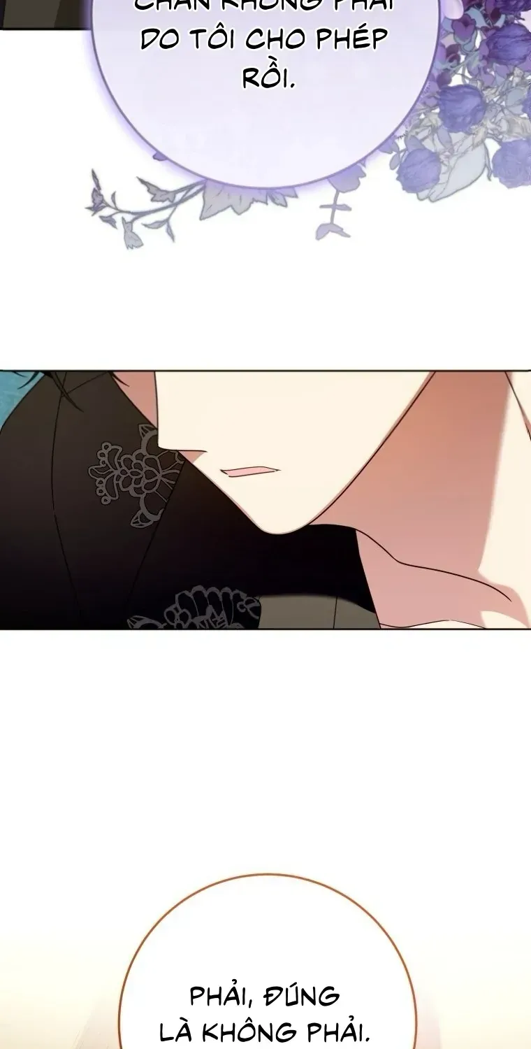 Tôi Gặp Nam Chính Trong Tù Chap 86 - Next Chap 87
