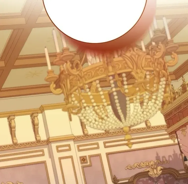 Tôi Gặp Nam Chính Trong Tù Chap 86 - Next Chap 87