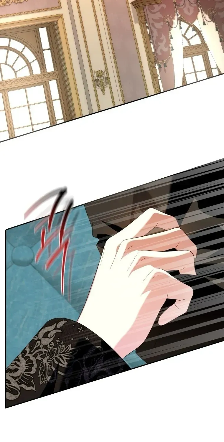 Tôi Gặp Nam Chính Trong Tù Chap 86 - Next Chap 87