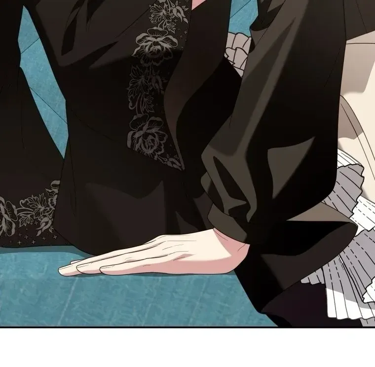 Tôi Gặp Nam Chính Trong Tù Chap 86 - Next Chap 87