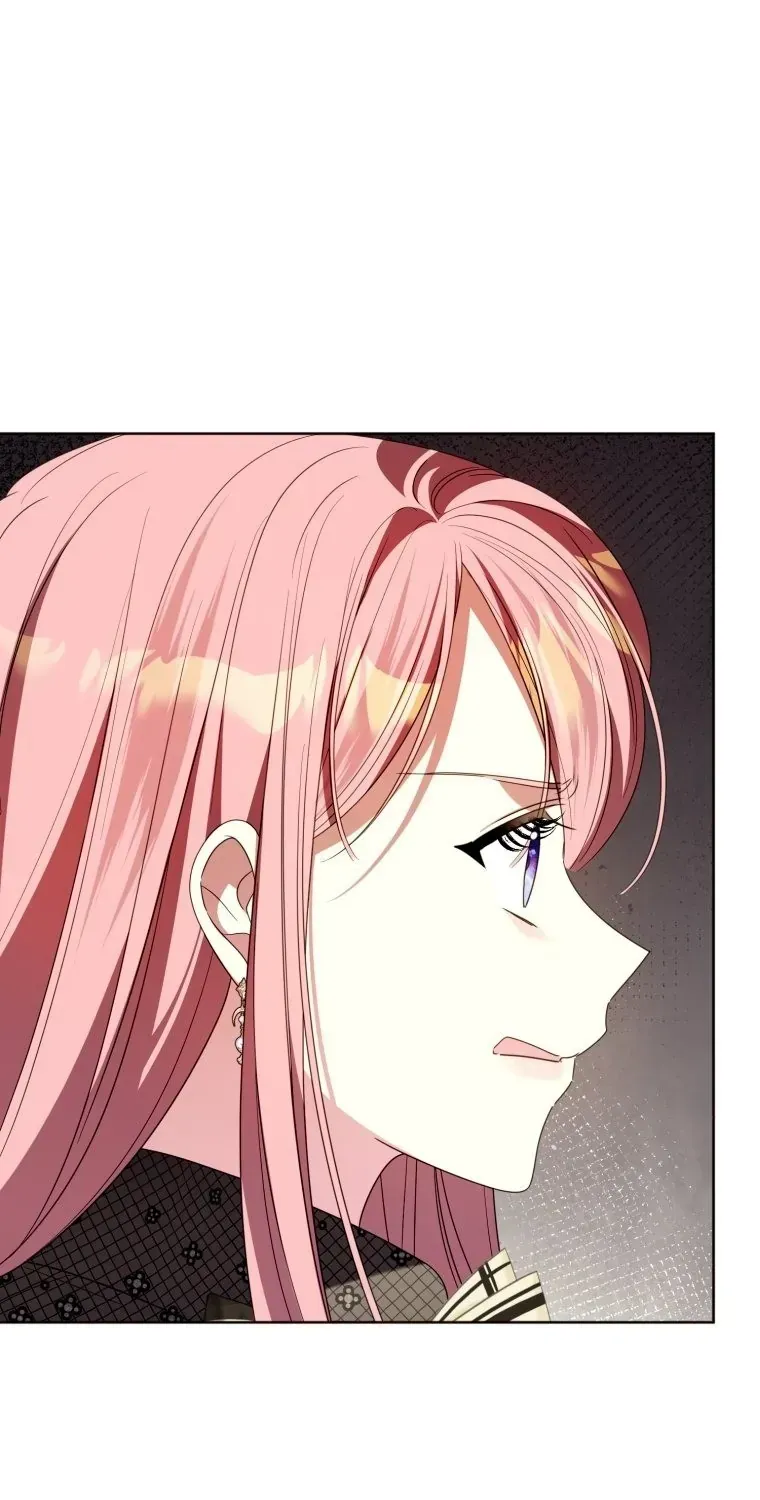 Tôi Gặp Nam Chính Trong Tù Chap 86 - Next Chap 87