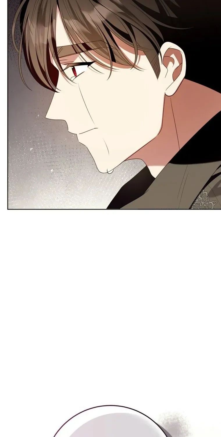 Tôi Gặp Nam Chính Trong Tù Chap 86 - Next Chap 87