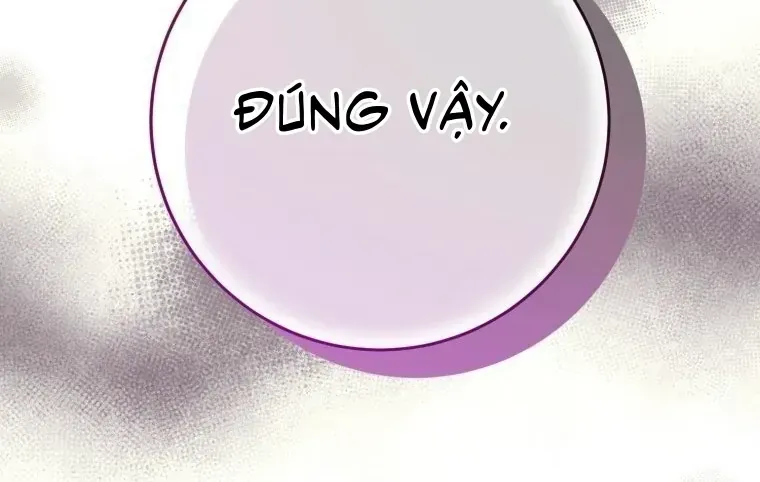 Tôi Gặp Nam Chính Trong Tù Chap 86 - Next Chap 87