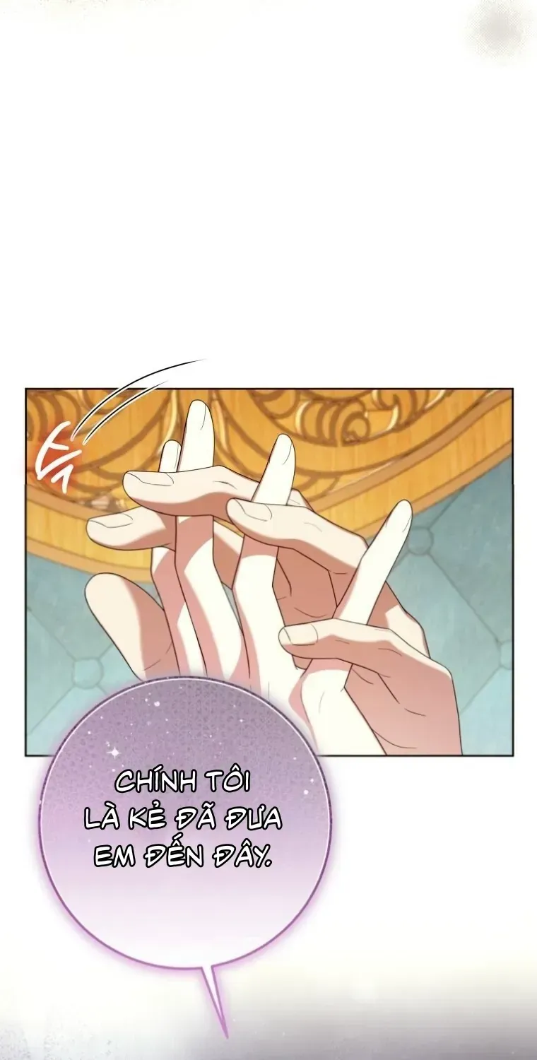 Tôi Gặp Nam Chính Trong Tù Chap 86 - Next Chap 87