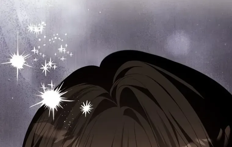 Tôi Gặp Nam Chính Trong Tù Chap 86 - Next Chap 87