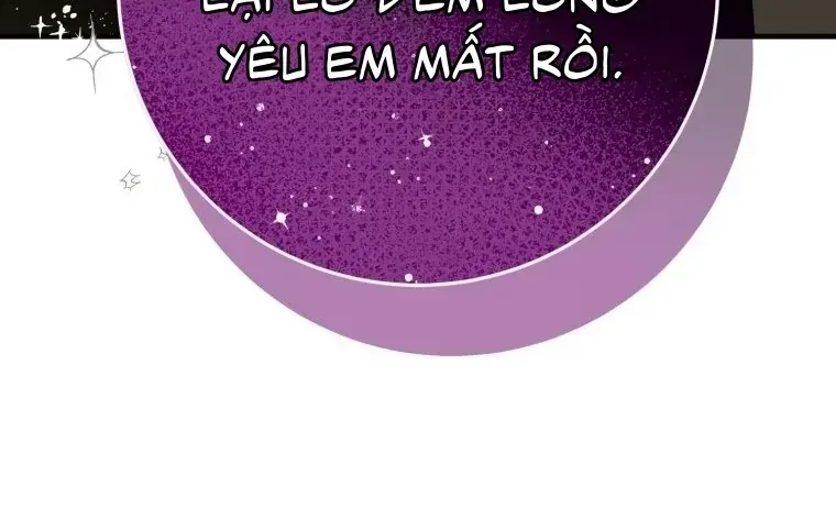 Tôi Gặp Nam Chính Trong Tù Chap 86 - Next Chap 87