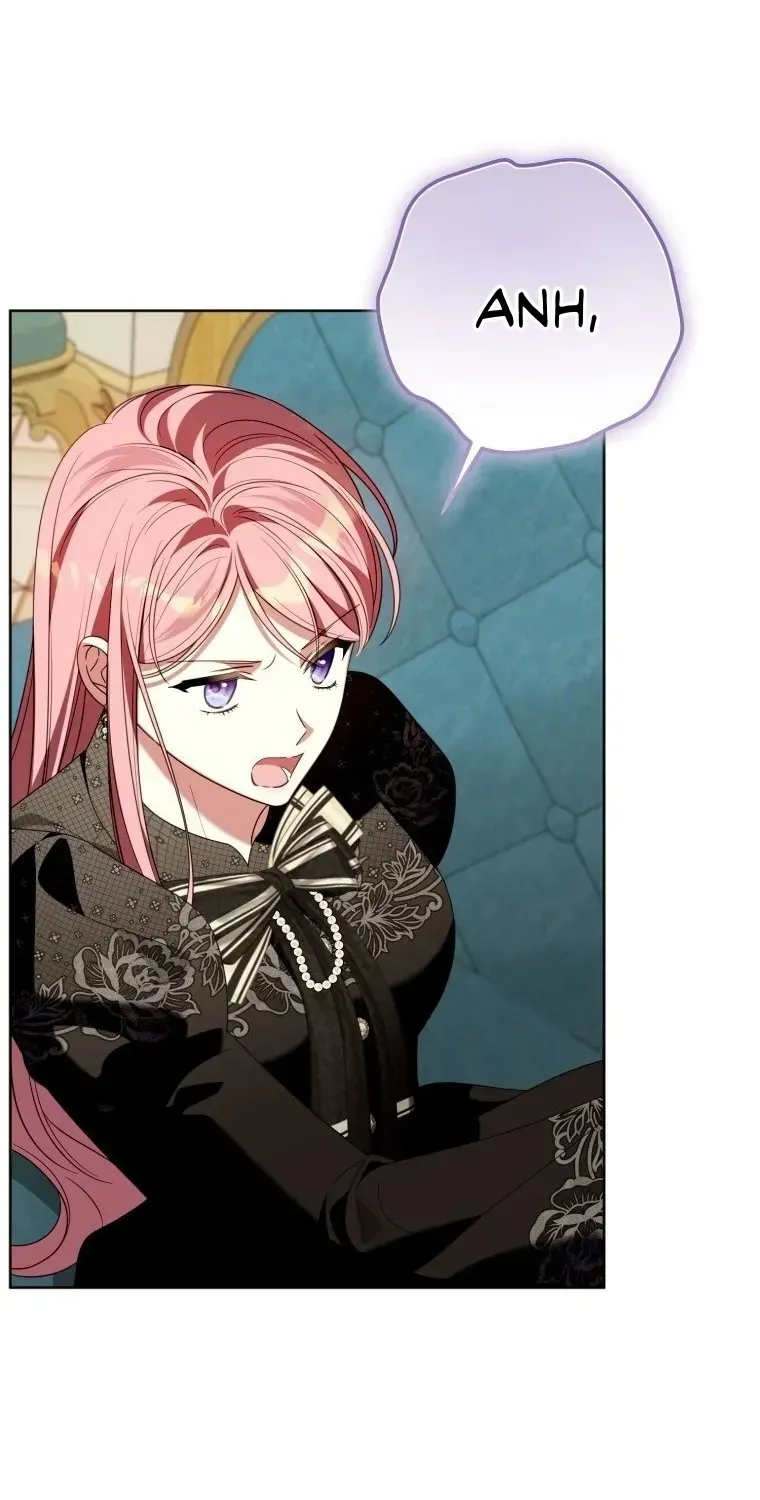 Tôi Gặp Nam Chính Trong Tù Chap 86 - Next Chap 87