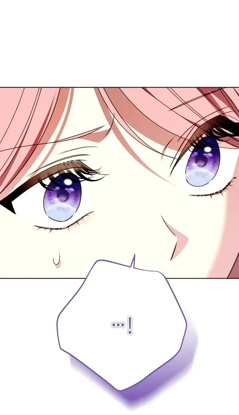 Tôi Gặp Nam Chính Trong Tù Chap 86 - Next Chap 87