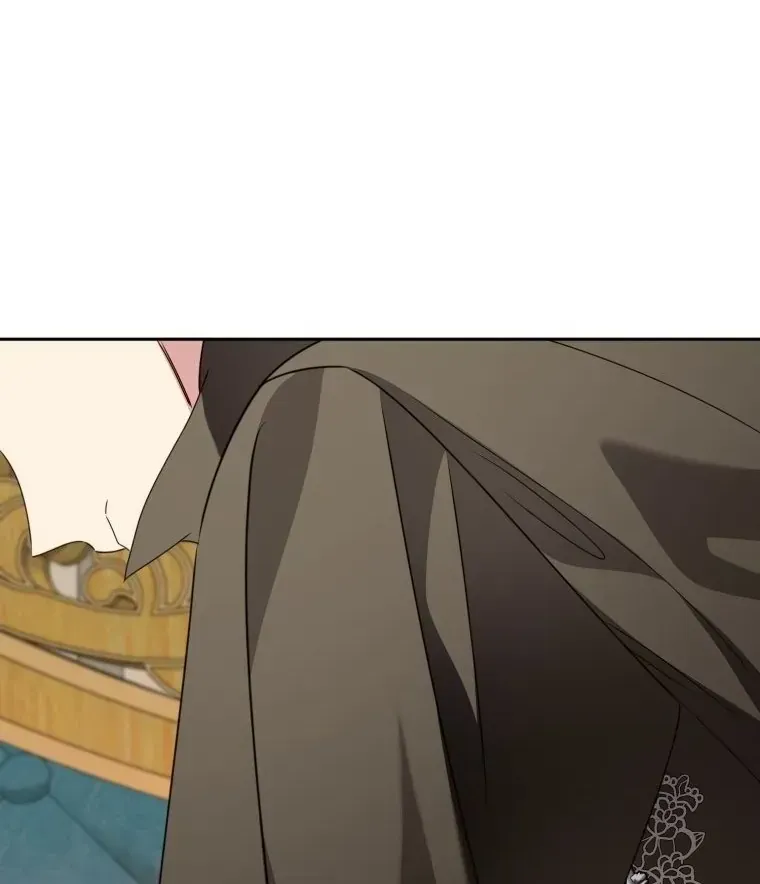 Tôi Gặp Nam Chính Trong Tù Chap 86 - Next Chap 87