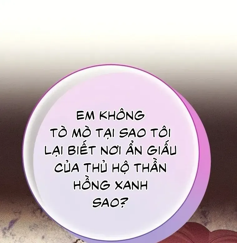 Tôi Gặp Nam Chính Trong Tù Chap 86 - Next Chap 87
