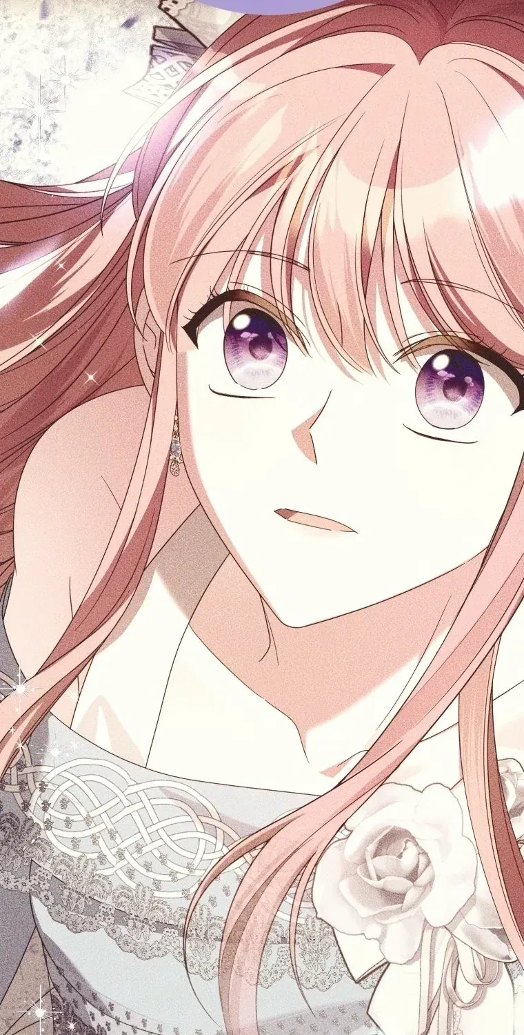 Tôi Gặp Nam Chính Trong Tù Chap 86 - Next Chap 87