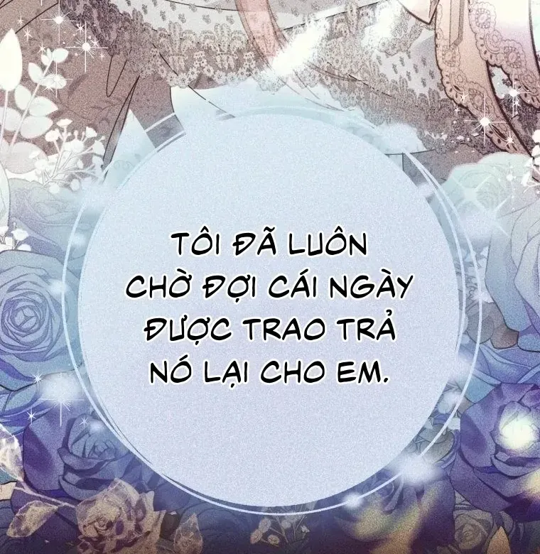 Tôi Gặp Nam Chính Trong Tù Chap 86 - Next Chap 87