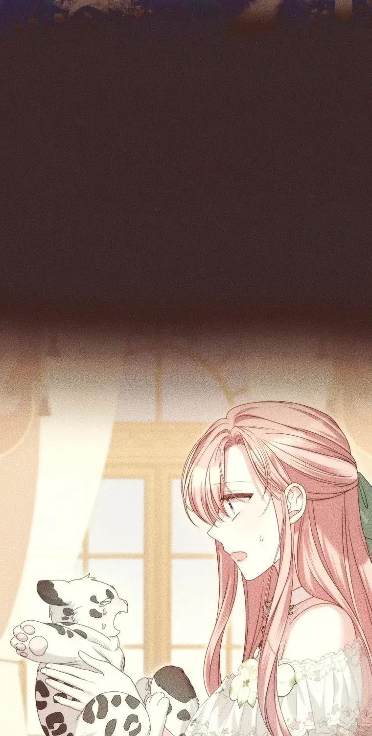 Tôi Gặp Nam Chính Trong Tù Chap 86 - Next Chap 87