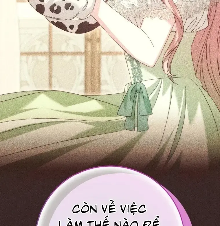Tôi Gặp Nam Chính Trong Tù Chap 86 - Next Chap 87