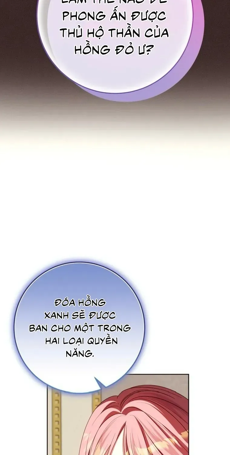 Tôi Gặp Nam Chính Trong Tù Chap 86 - Next Chap 87
