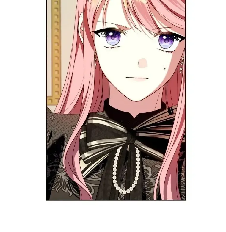 Tôi Gặp Nam Chính Trong Tù Chap 86 - Next Chap 87