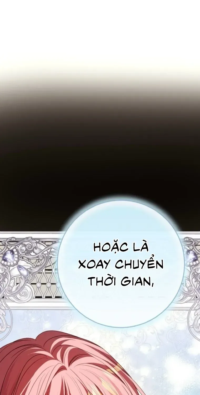 Tôi Gặp Nam Chính Trong Tù Chap 86 - Next Chap 87