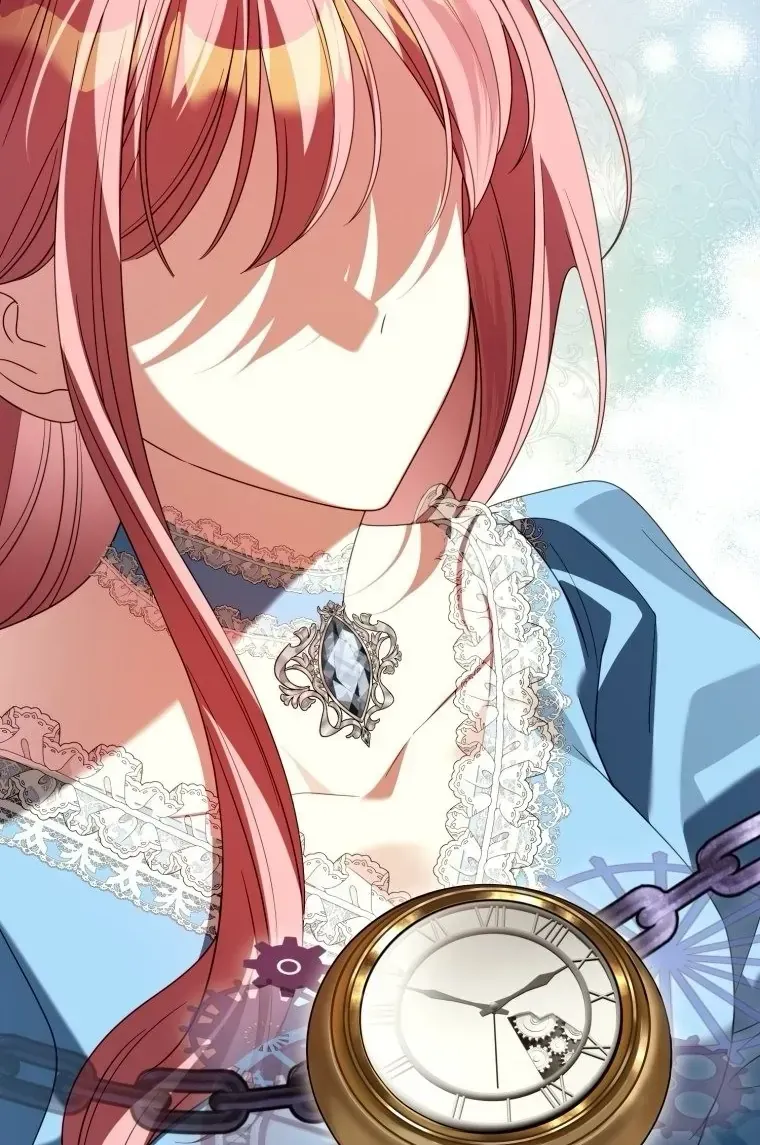 Tôi Gặp Nam Chính Trong Tù Chap 86 - Next Chap 87