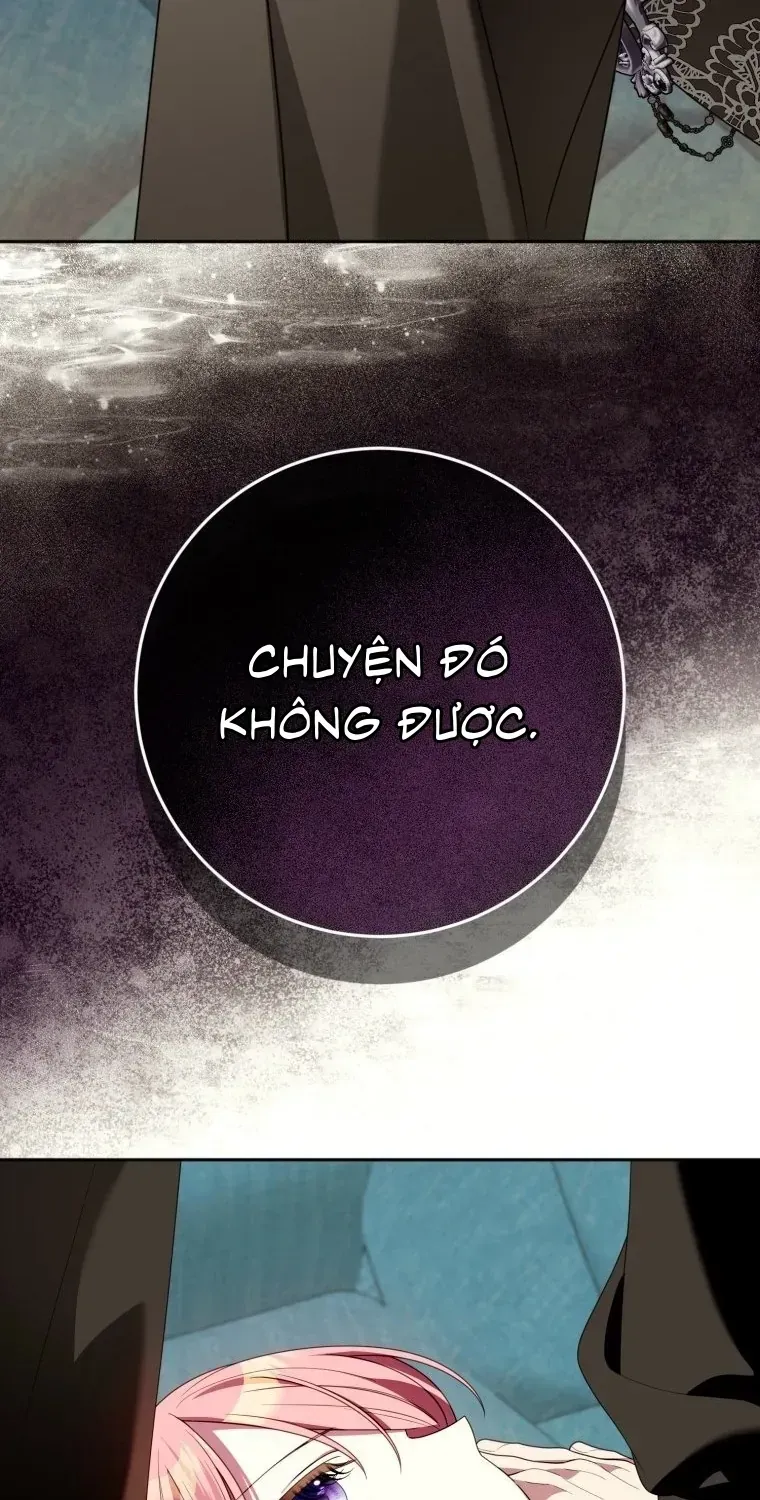 Tôi Gặp Nam Chính Trong Tù Chap 86 - Next Chap 87
