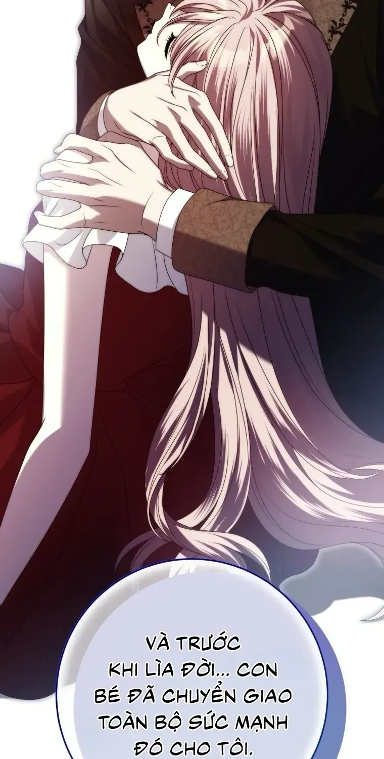 Tôi Gặp Nam Chính Trong Tù Chap 86 - Next Chap 87