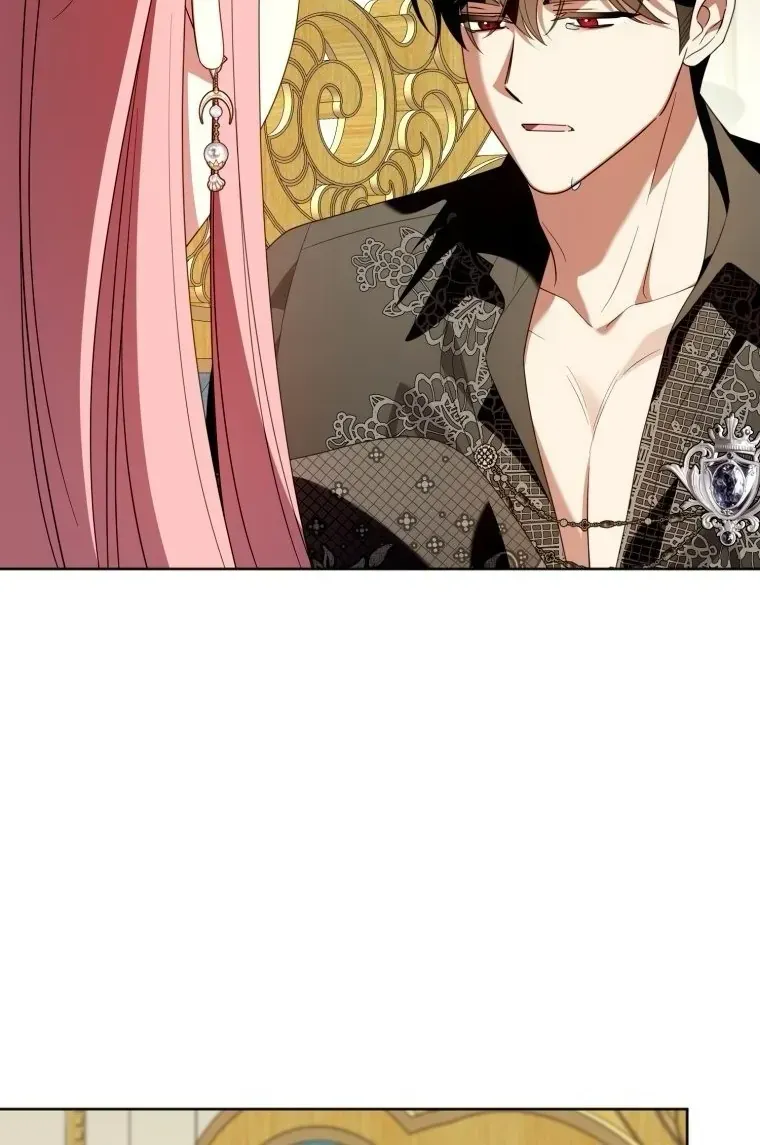 Tôi Gặp Nam Chính Trong Tù Chap 86 - Next Chap 87