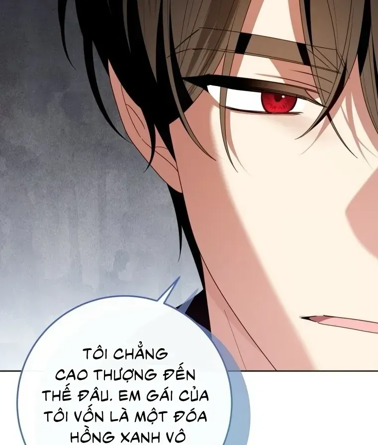 Tôi Gặp Nam Chính Trong Tù Chap 86 - Next Chap 87