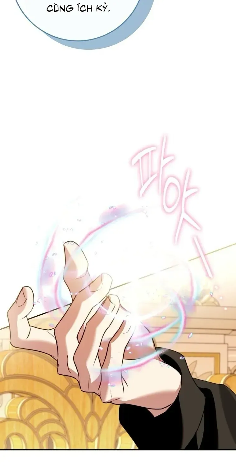 Tôi Gặp Nam Chính Trong Tù Chap 86 - Next Chap 87