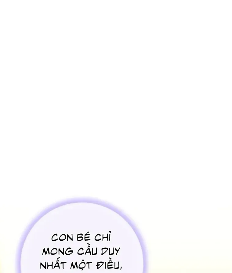 Tôi Gặp Nam Chính Trong Tù Chap 86 - Next Chap 87