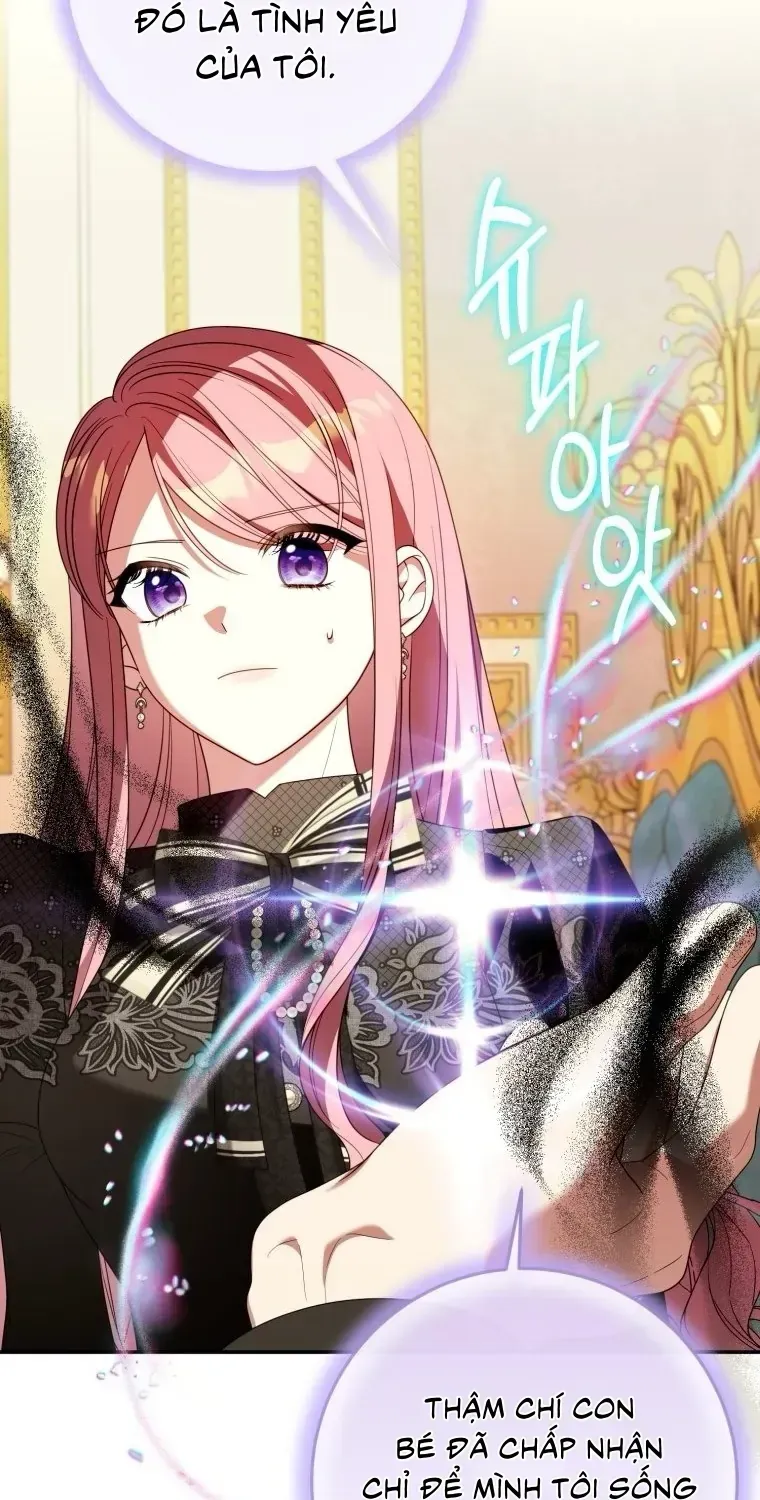 Tôi Gặp Nam Chính Trong Tù Chap 86 - Next Chap 87