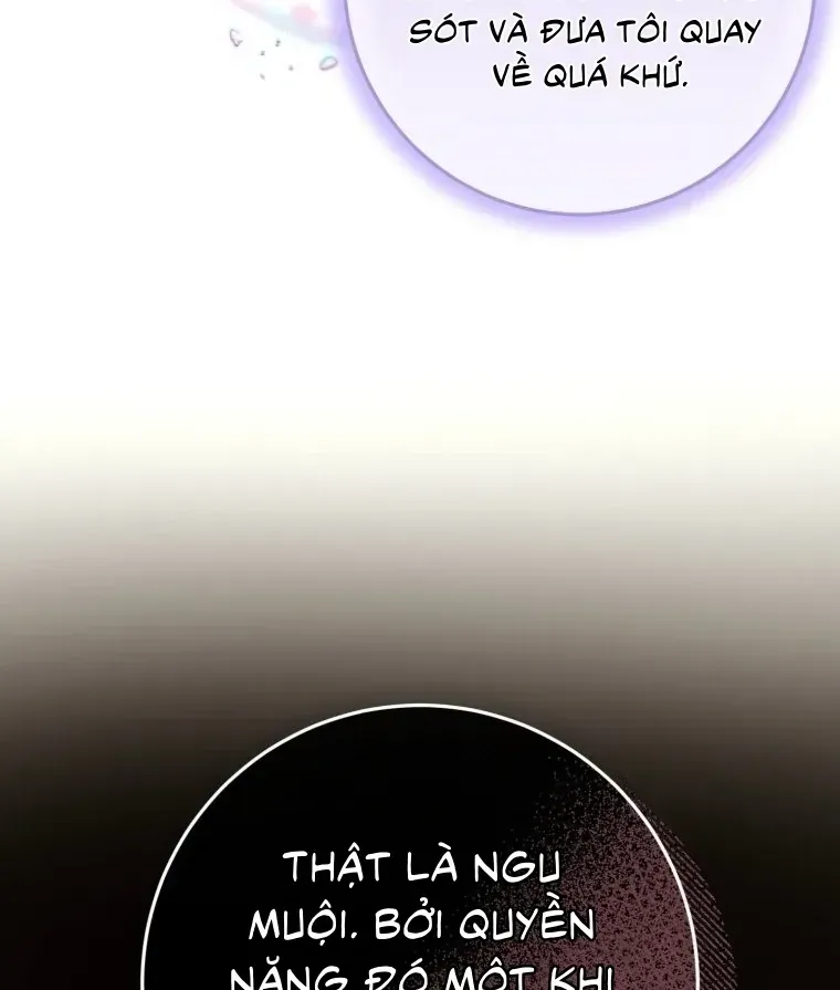 Tôi Gặp Nam Chính Trong Tù Chap 86 - Next Chap 87