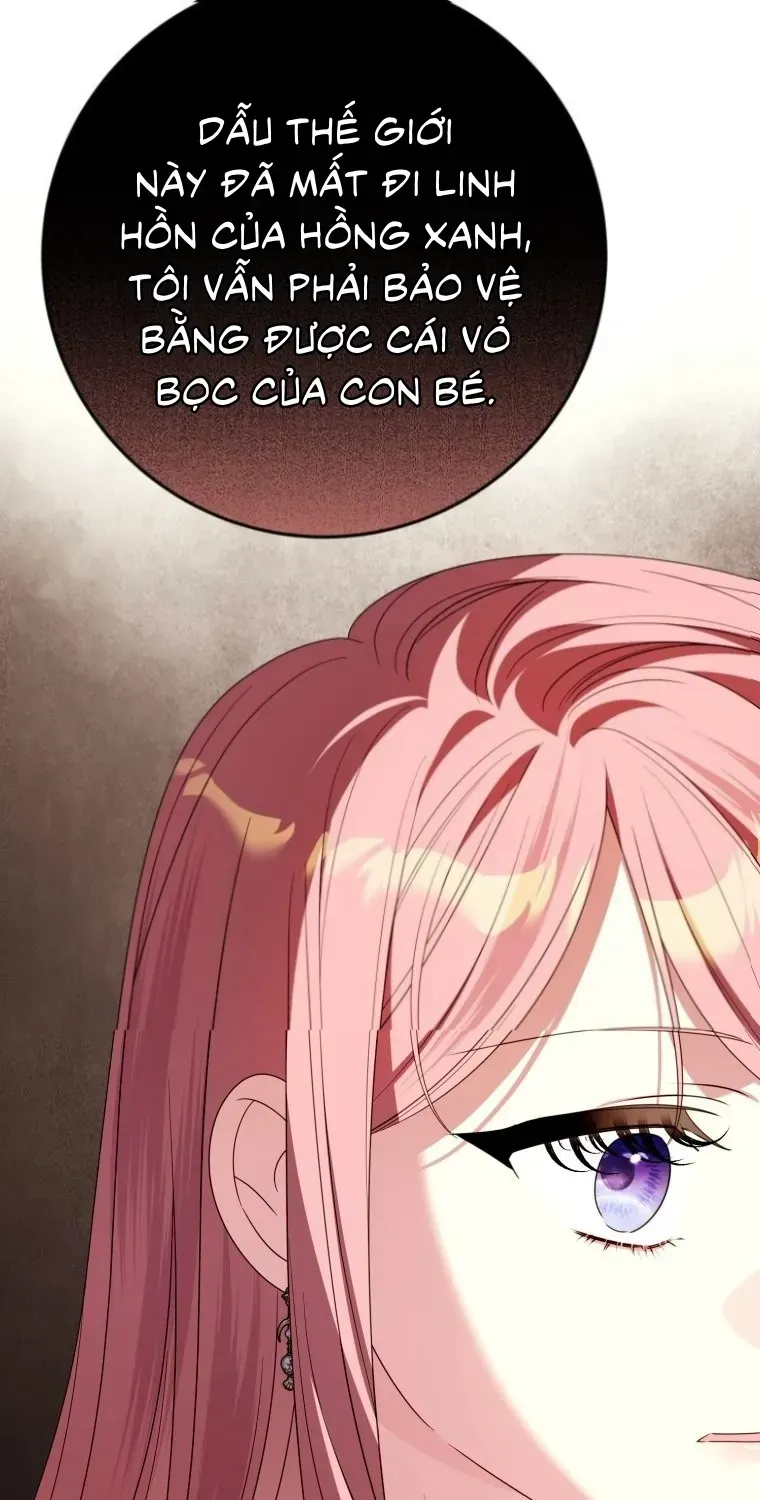Tôi Gặp Nam Chính Trong Tù Chap 86 - Next Chap 87