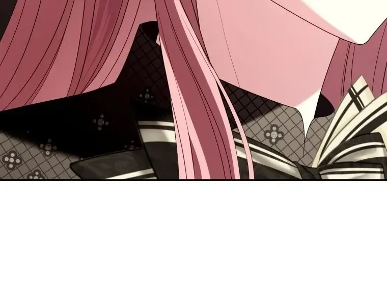 Tôi Gặp Nam Chính Trong Tù Chap 86 - Next Chap 87