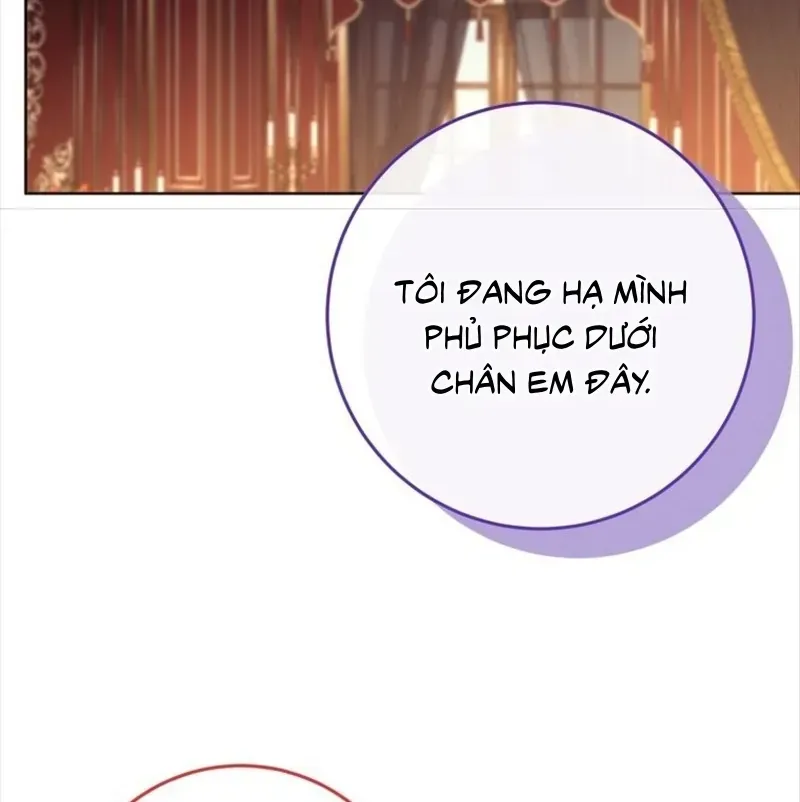 Tôi Gặp Nam Chính Trong Tù Chap 87 - Next Chap 88