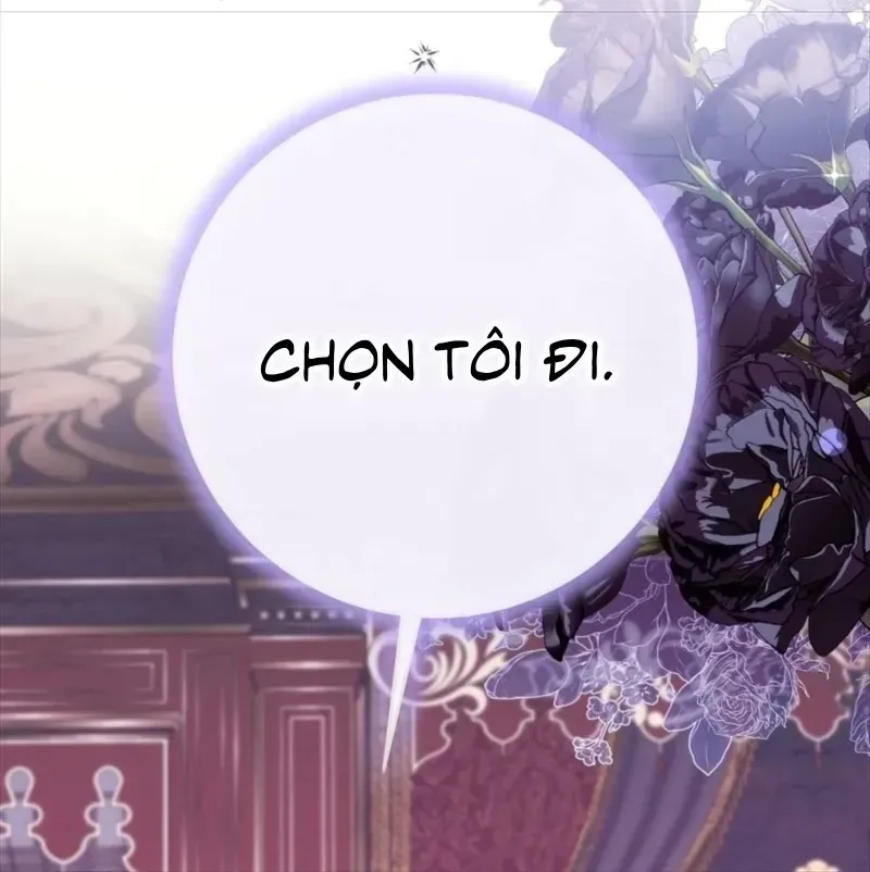 Tôi Gặp Nam Chính Trong Tù Chap 87 - Next Chap 88