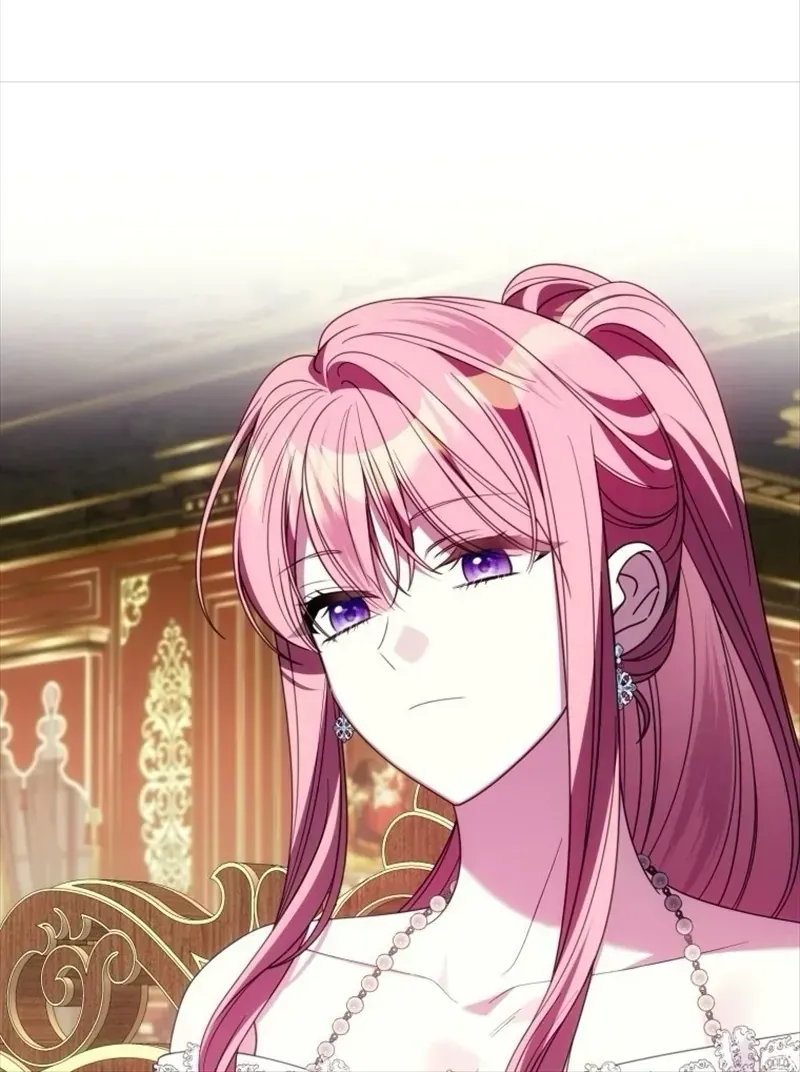 Tôi Gặp Nam Chính Trong Tù Chap 87 - Next Chap 88