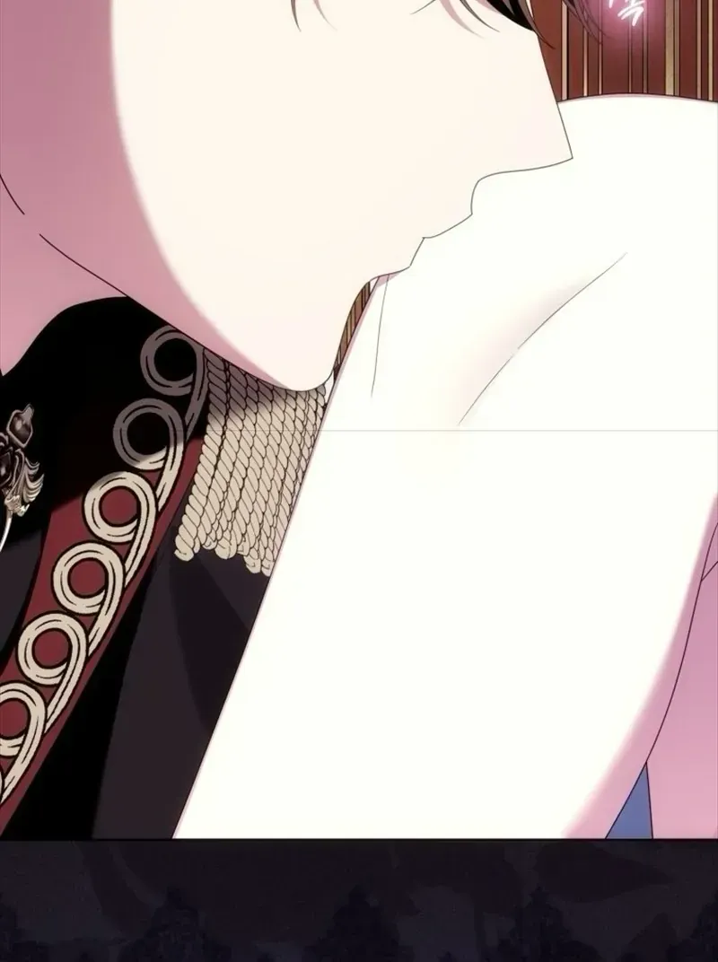 Tôi Gặp Nam Chính Trong Tù Chap 87 - Next Chap 88