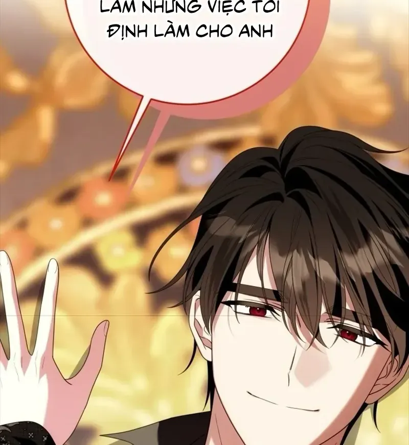 Tôi Gặp Nam Chính Trong Tù Chap 87 - Next Chap 88