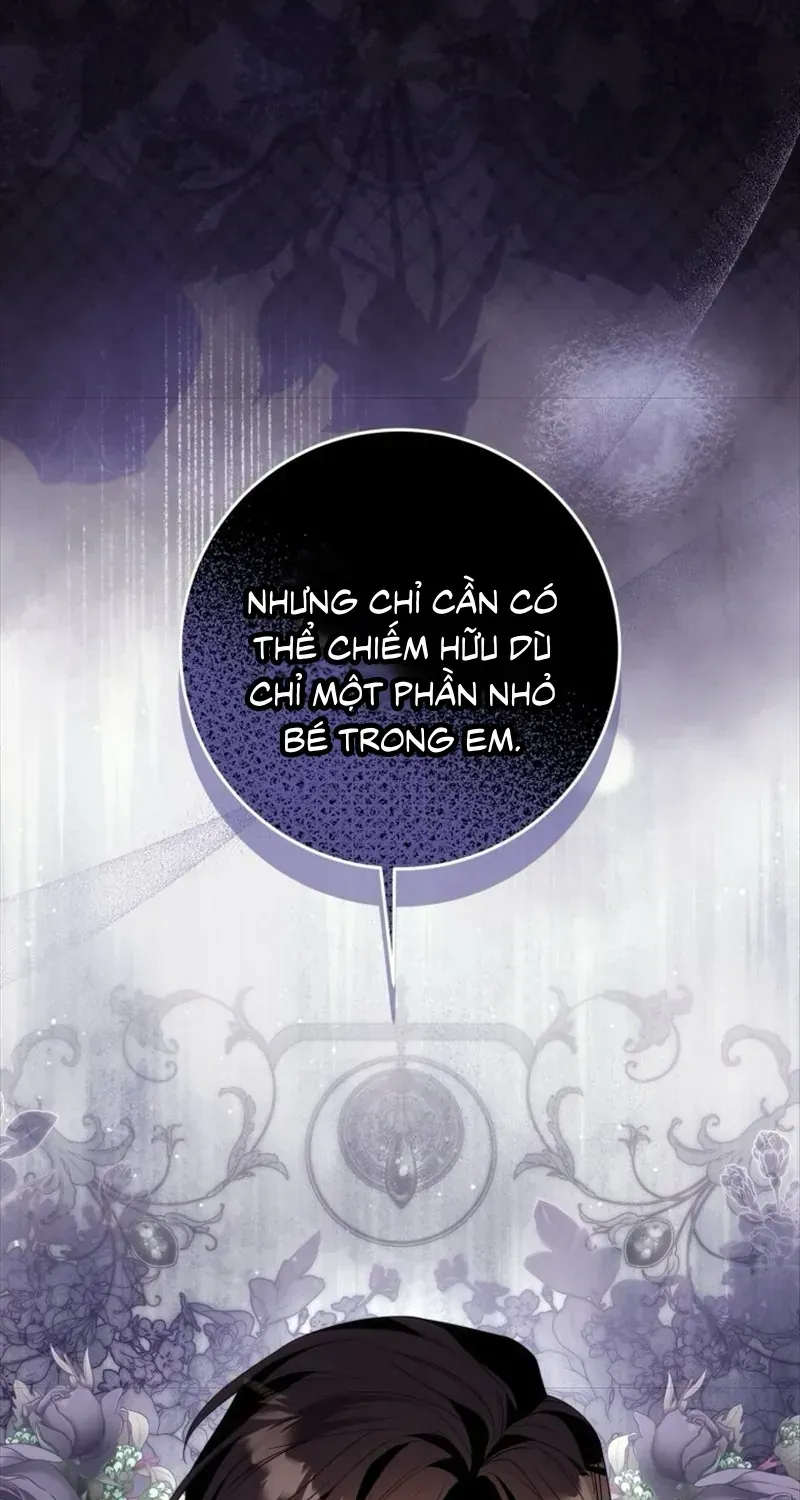 Tôi Gặp Nam Chính Trong Tù Chap 87 - Next Chap 88