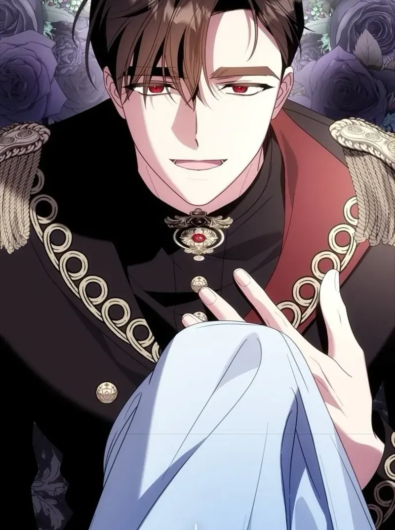 Tôi Gặp Nam Chính Trong Tù Chap 87 - Next Chap 88