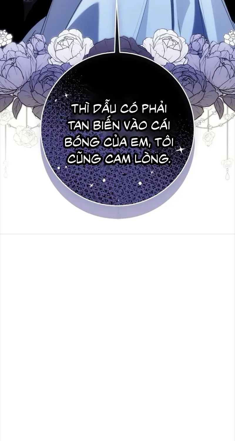 Tôi Gặp Nam Chính Trong Tù Chap 87 - Next Chap 88