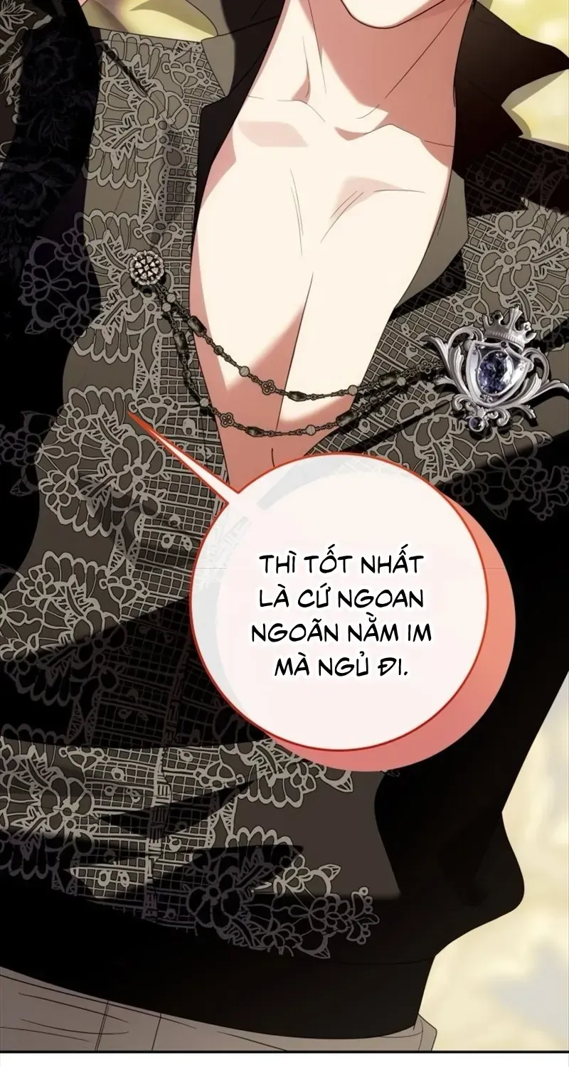 Tôi Gặp Nam Chính Trong Tù Chap 87 - Next Chap 88