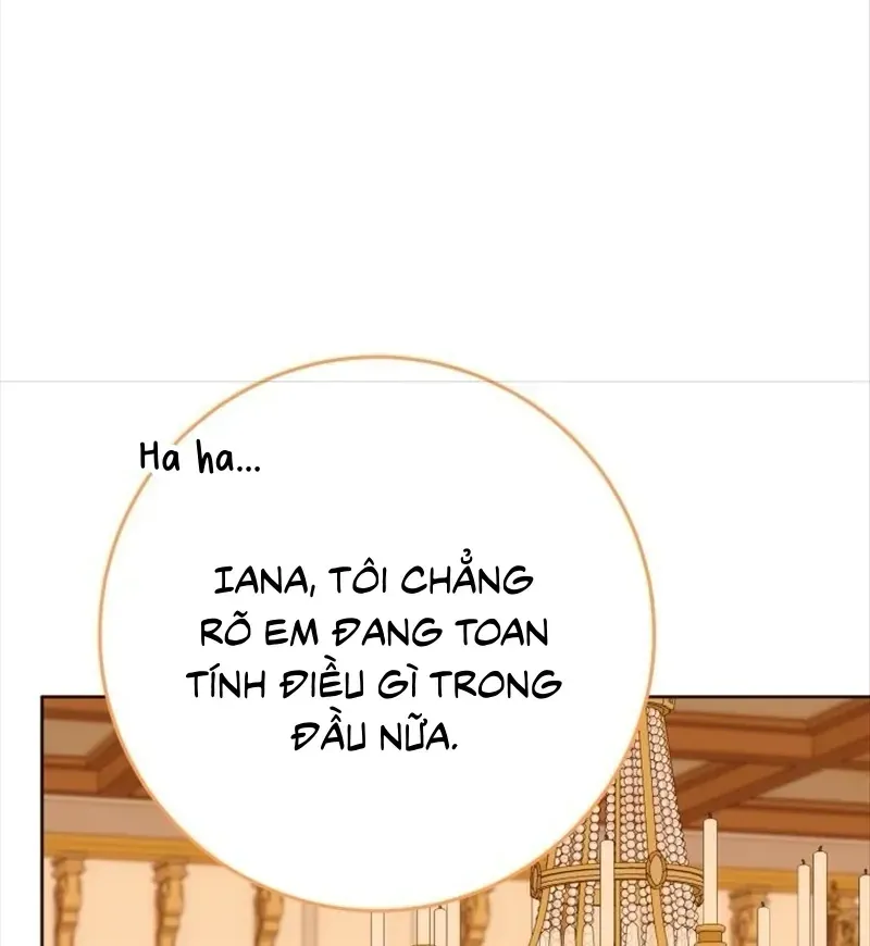 Tôi Gặp Nam Chính Trong Tù Chap 87 - Next Chap 88