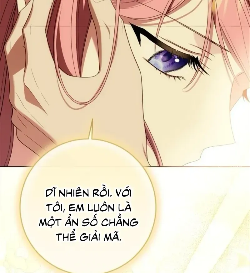 Tôi Gặp Nam Chính Trong Tù Chap 87 - Next Chap 88