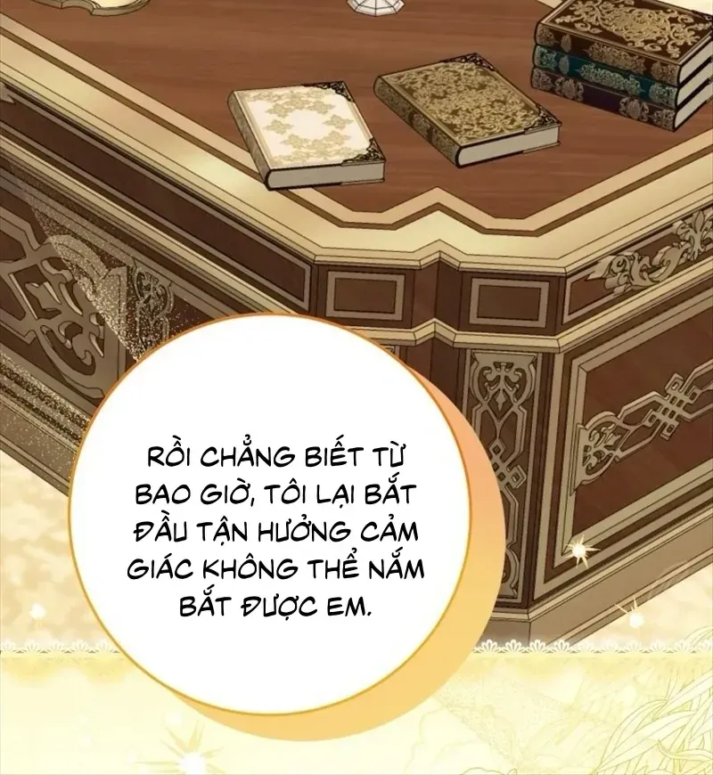 Tôi Gặp Nam Chính Trong Tù Chap 87 - Next Chap 88