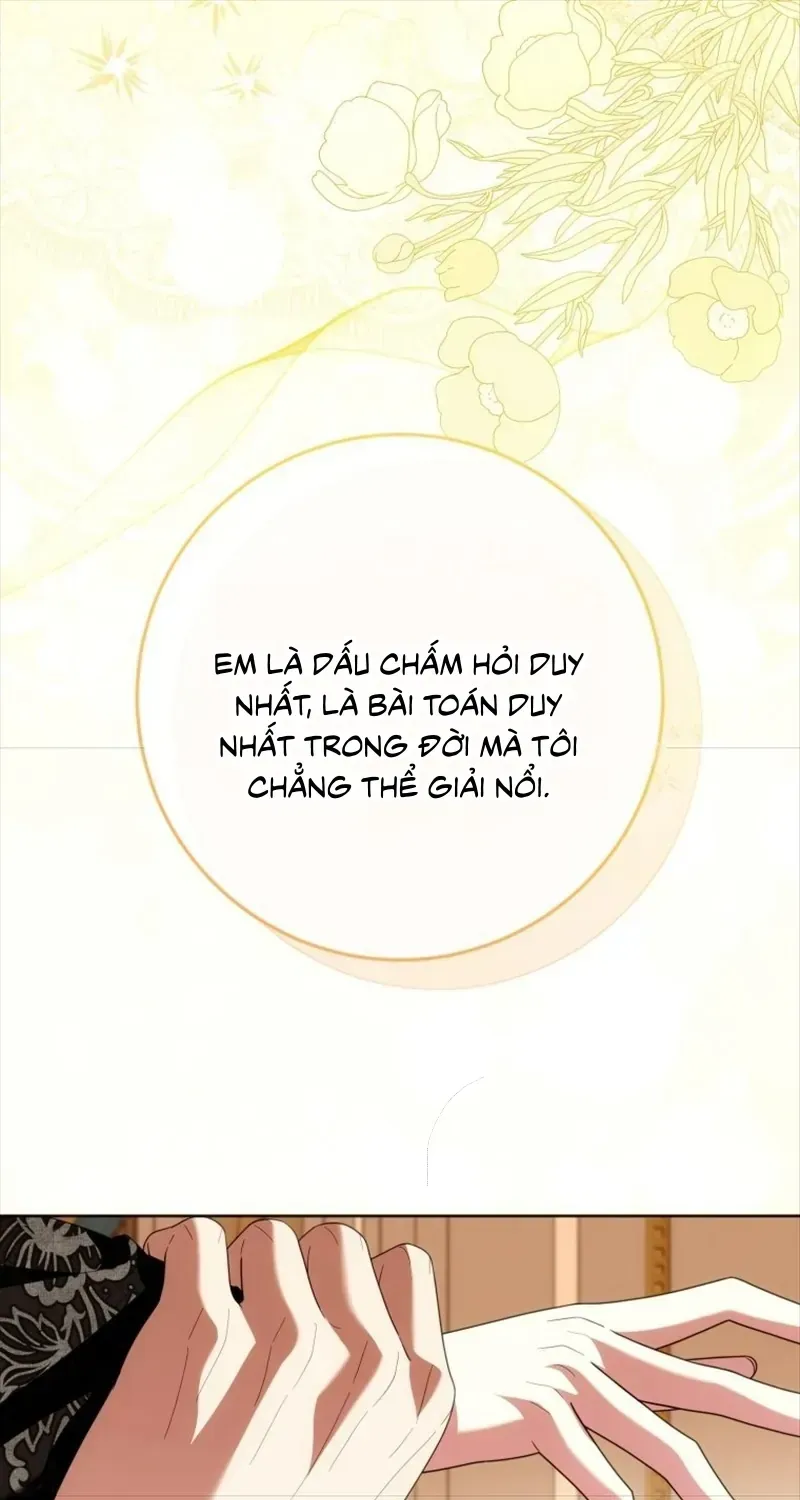 Tôi Gặp Nam Chính Trong Tù Chap 87 - Next Chap 88