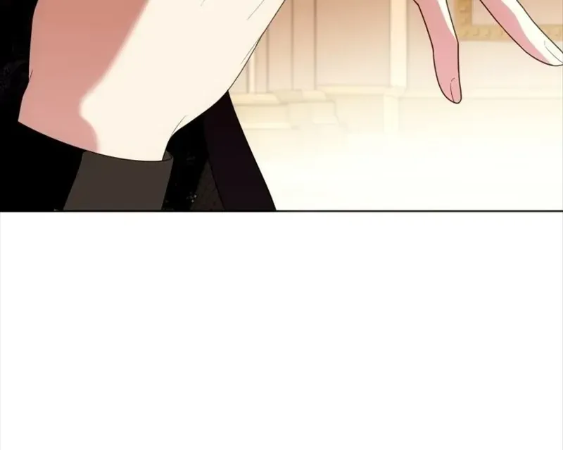 Tôi Gặp Nam Chính Trong Tù Chap 87 - Next Chap 88